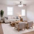 8626 Willet Street - Photo 9