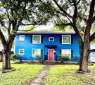 2324 Cedar Drive - Photo 1