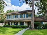 7507 Brinkworth Lane - Photo 1