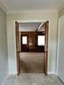 7507 Brinkworth Lane - Photo 3