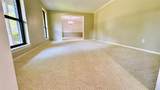 7507 Brinkworth Lane - Photo 4