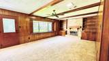 7507 Brinkworth Lane - Photo 5