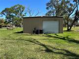 342 Bluebonnet Drive - Photo 10