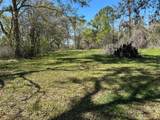 342 Bluebonnet Drive - Photo 12