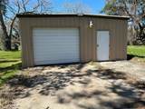 342 Bluebonnet Drive - Photo 3