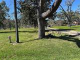 342 Bluebonnet Drive - Photo 5