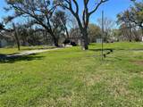 342 Bluebonnet Drive - Photo 6