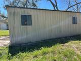 342 Bluebonnet Drive - Photo 7