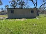 342 Bluebonnet Drive - Photo 8