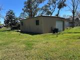 342 Bluebonnet Drive - Photo 9
