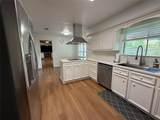 11915 Steppingstone Lane - Photo 12