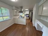 11915 Steppingstone Lane - Photo 13