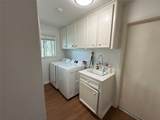11915 Steppingstone Lane - Photo 14