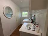 11915 Steppingstone Lane - Photo 15