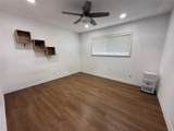 11915 Steppingstone Lane - Photo 16
