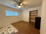 11915 Steppingstone Lane - Photo 18