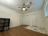 11915 Steppingstone Lane - Photo 19