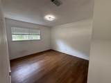 11915 Steppingstone Lane - Photo 20