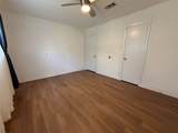 11915 Steppingstone Lane - Photo 22