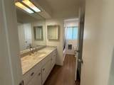 11915 Steppingstone Lane - Photo 23