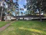 11915 Steppingstone Lane - Photo 3