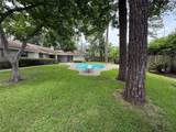 11915 Steppingstone Lane - Photo 31