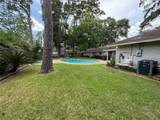 11915 Steppingstone Lane - Photo 32