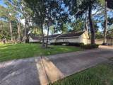 11915 Steppingstone Lane - Photo 4