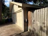 11915 Steppingstone Lane - Photo 5