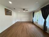 11915 Steppingstone Lane - Photo 9