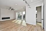 3231 Tuam Street - Photo 13