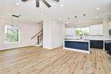3231 Tuam Street - Photo 15