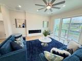 3231 Tuam Street - Photo 23