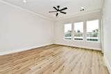 3231 Tuam Street - Photo 28
