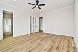 3231 Tuam Street - Photo 29