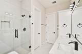 3231 Tuam Street - Photo 33