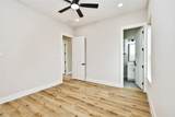 3231 Tuam Street - Photo 35