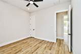 3231 Tuam Street - Photo 36