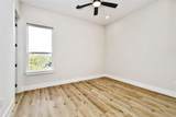 3231 Tuam Street - Photo 38