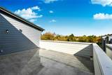 3231 Tuam Street - Photo 41