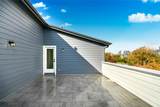 3231 Tuam Street - Photo 42