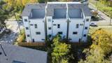 3231 Tuam Street - Photo 46