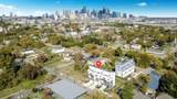 3231 Tuam Street - Photo 47