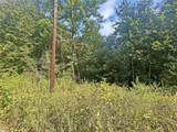 360 Private Road 6152 - Photo 1