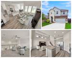 1069 Clearwood Drive - Photo 1