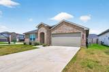 31742 Margaret Woods Lane - Photo 2