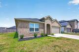 31742 Margaret Woods Lane - Photo 3