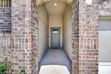 31742 Margaret Woods Lane - Photo 4