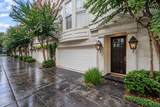 118 Oak Place Drive - Photo 1