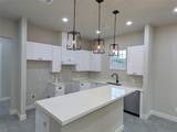 4720 Hare Street - Photo 4